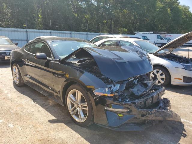 2020 Ford Mustang VIN: 1FA6P8TH6L5186193 Lot: 59360033