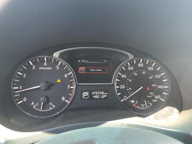 1N4AL3AP5EN244977 Nissan ALTIMA 2.5
