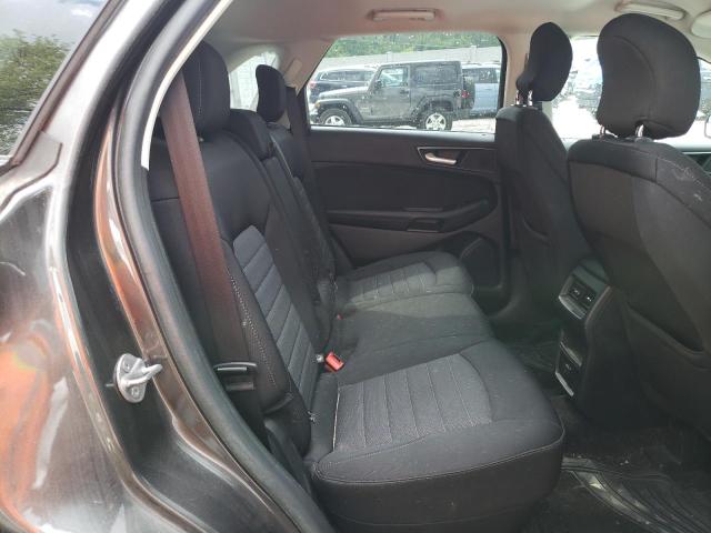 2FMPK3G91JBB64089 2018 FORD EDGE, photo no. 11