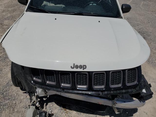 2021 JEEP COMPASS 80 3C4NJDEB5MT591486