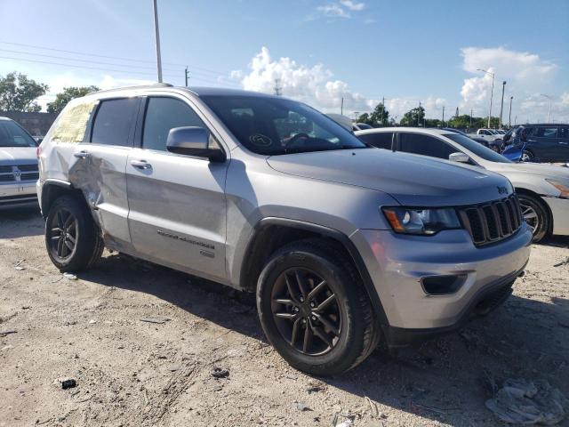 2016 JEEP GRAND CHER 1C4RJEAG2GC368587