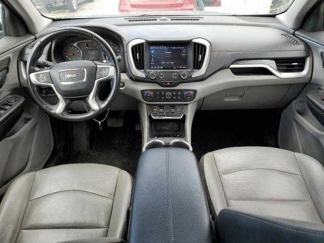 3GKALPEV7KL172609 GMC Terrain Slt