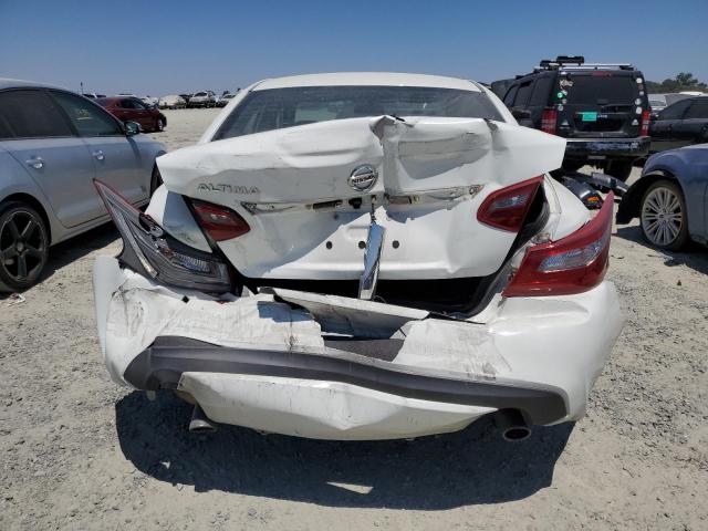 1N4AL3AP5JC174693 Nissan ALTIMA 2.5
