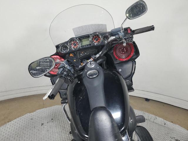 2011 KAWASAKI VN1700 J - JKBVNRJ17BA000213