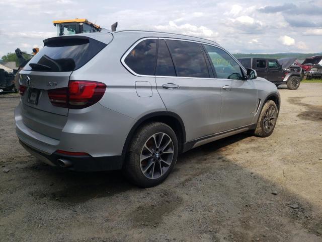 5UXKR0C57H0V67628 2017 BMW X5, photo no. 3