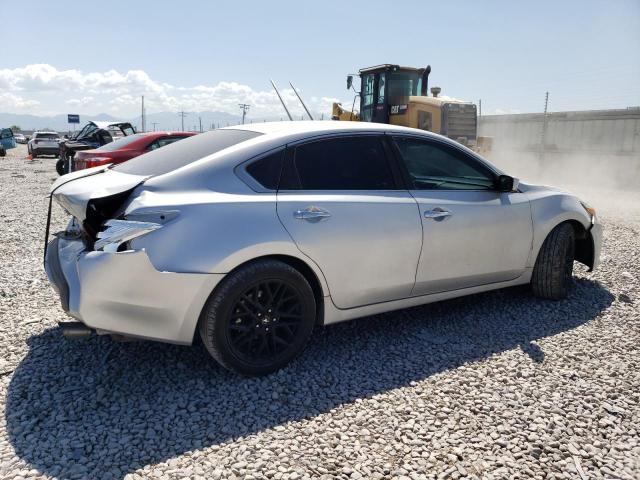 1N4AL3AP3GN372573 Nissan ALTIMA 2.5