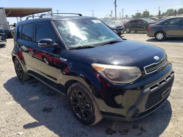 KNDJP3A51E7060539 KIA SOUL +