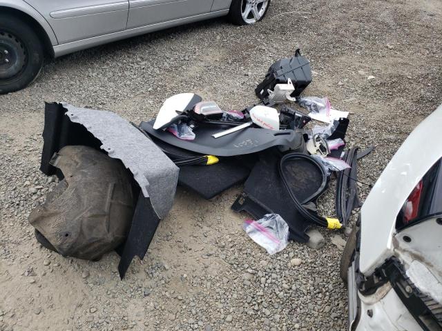 5YJ3E1EB6KF236722 Tesla MODEL 3