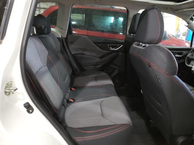 JF2SKARC8LH520783 Subaru Forester Sport