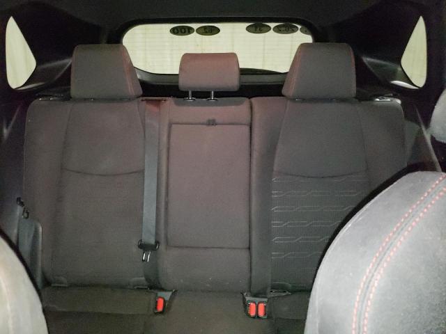 2021 TOYOTA RAV4 PRIME - JTMAB3FVXMD024016