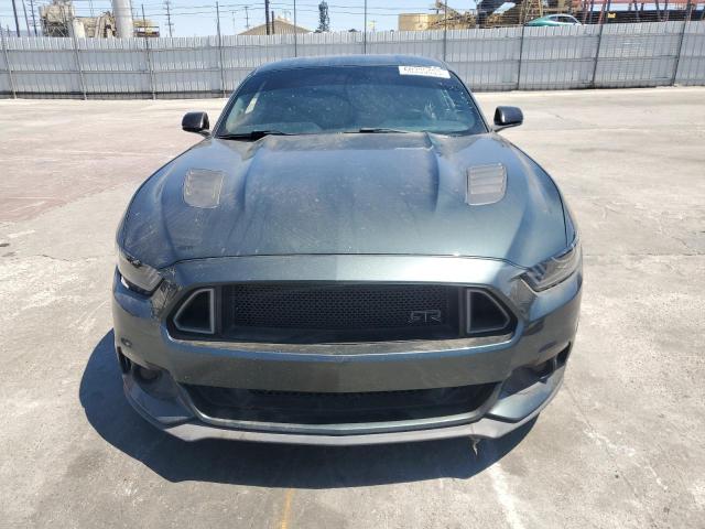 1FA6P8CF0G5328557 Ford MUSTANG GT