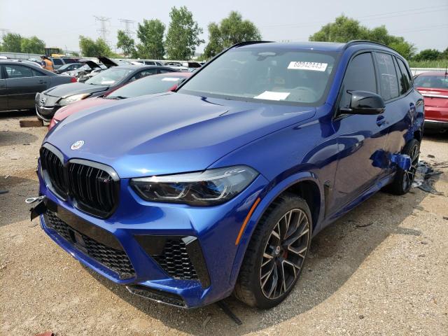 BMW-X5-5YMJU0C07N9M17162