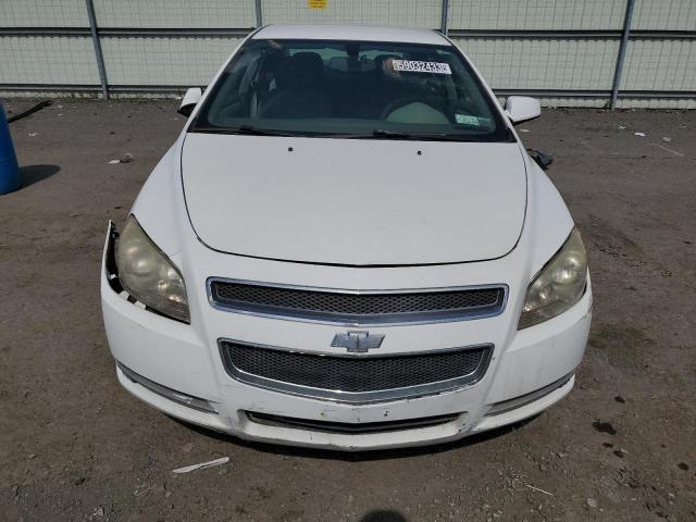 1G1ZC5E02CF149010 2012 Chevrolet Malibu 1Lt