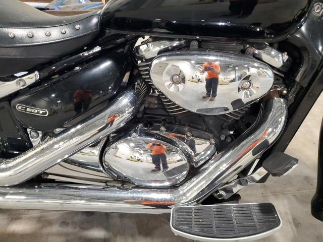 2007 SUZUKI VL800 - JS1VS55A972105174