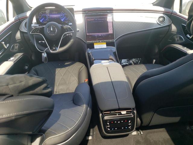 2023 MERCEDES-BENZ EQS SEDAN - W1KCG2DB3PA032113