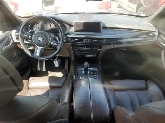 5UXKR6C51E0J73377 2014 BMW X5, photo no. 8