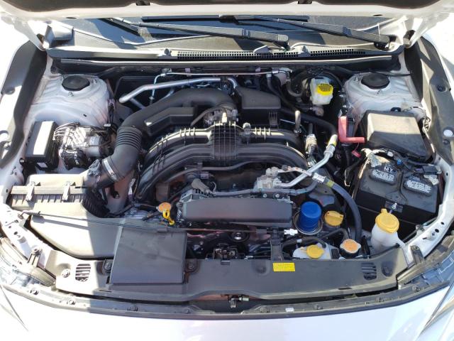 4S3GKAV6XP3603865 Subaru Impreza Premium