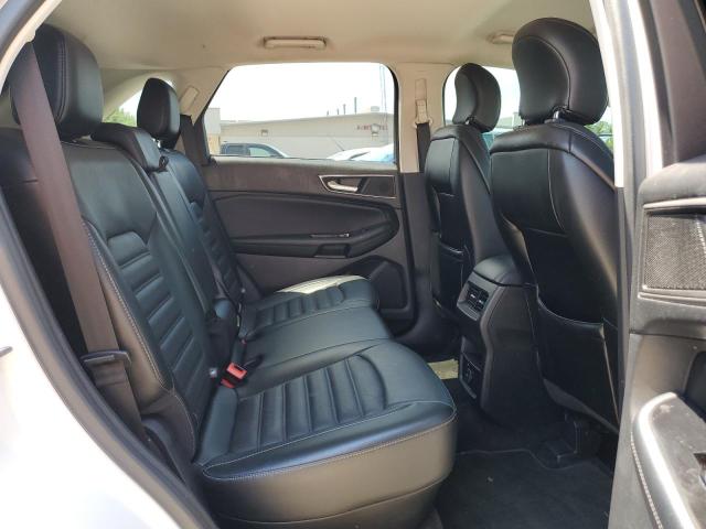 2FMPK4J96GBB26560 2016 FORD EDGE, photo no. 10