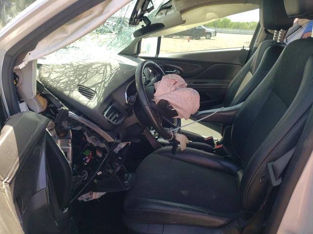 KL4CJASB4LB057321 Buick Encore Preferred