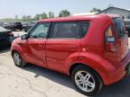 KIA SOUL + photo