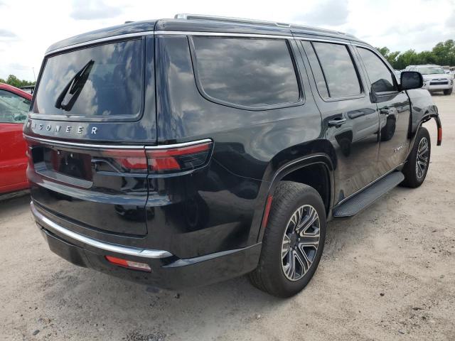 2023 JEEP WAGONEER S 1C4SJUATXPS509629