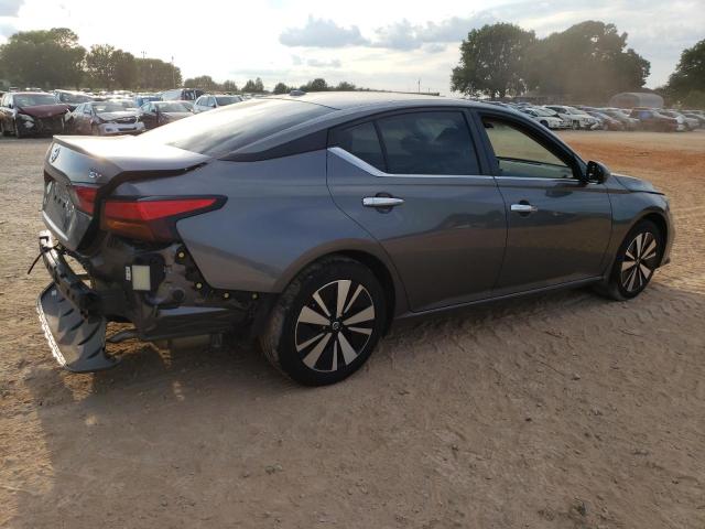 1N4BL4DV7NN321854 Nissan ALTIMA SV