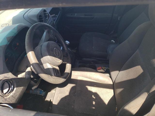 1C4NJPBB2FD185907 Jeep Patriot Sport