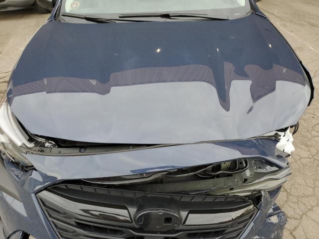 2023 SUBARU OUTBACK ON 4S4BTALC4P3219561