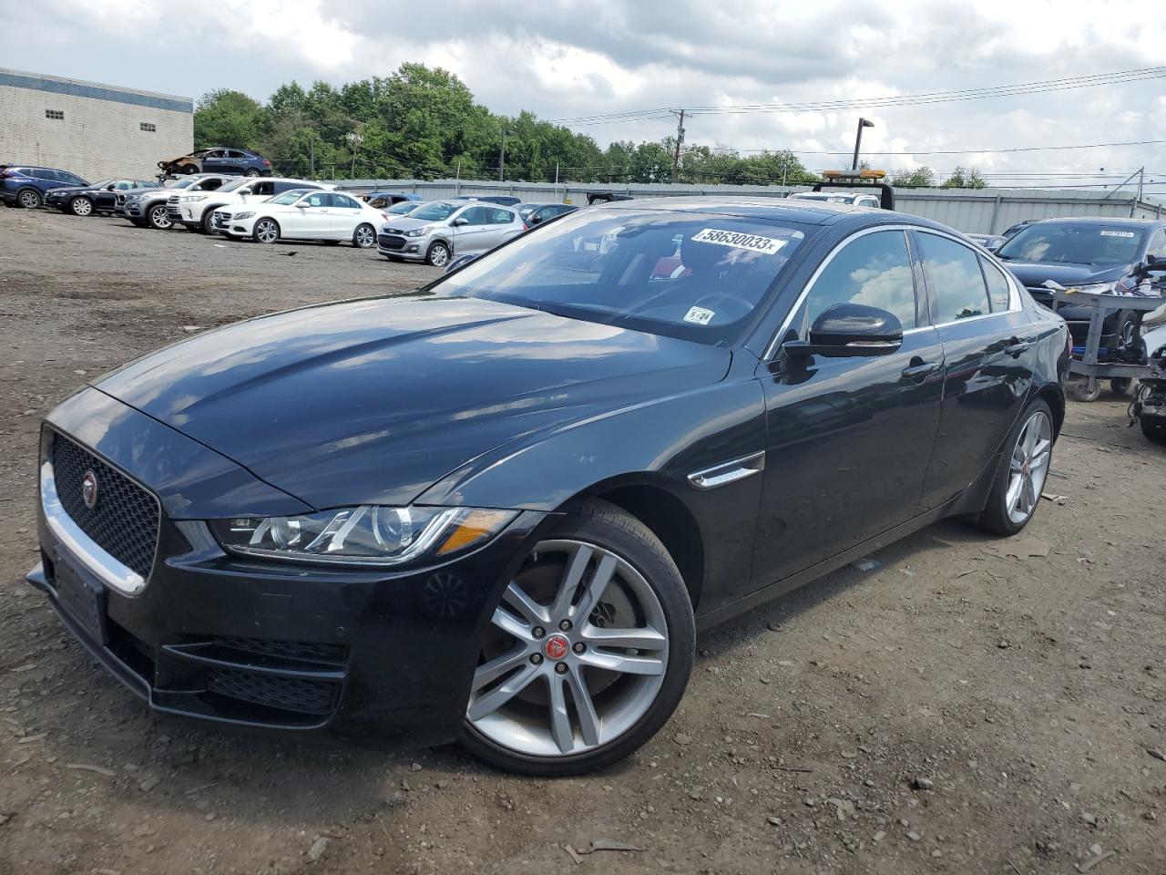 Ягуар 2019 год. Ягуар 2019 год. Все машины вайбер bmw. Ягуар 2019 год. Ягуар xf 2018 черный.