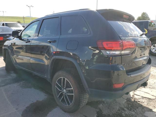 1C4RJFLG3HC843992 Jeep Grand Cherokee Trailhawk