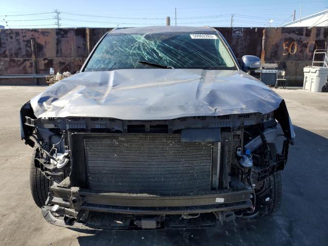 5XYP64GC6PG361757 KIA Telluride S