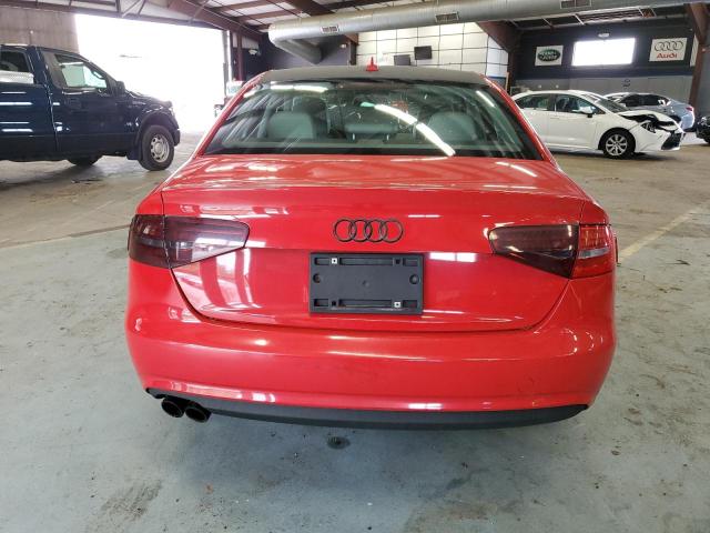 VIN WAUFFAFL4DN021472 2013 Audi A4, Premium Plus no.6