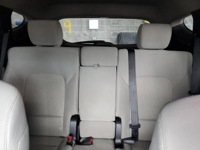 5XYZT3LB0JG571402 Hyundai SANTA FE SPORT
