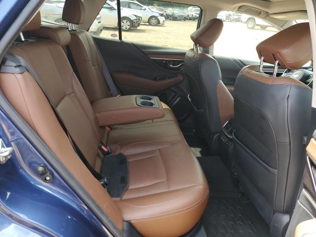 4S4BTGPD7L3216864 Subaru Outback Touring Ldl