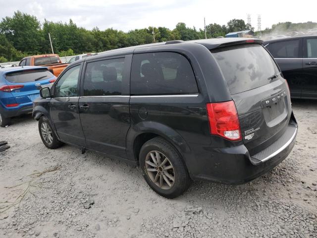 2C4RDGCG7LR170623 Dodge Caravan GRAND CARA 2