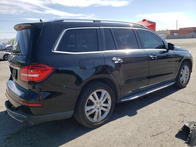 4JGDF6EE1HA831421 Mercedes-Benz Gls 450 4matic