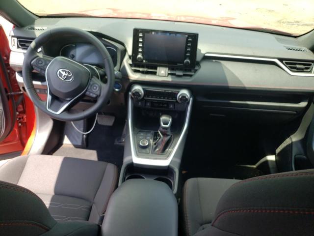 2021 TOYOTA RAV4 PRIME - JTMAB3FV6MD043548