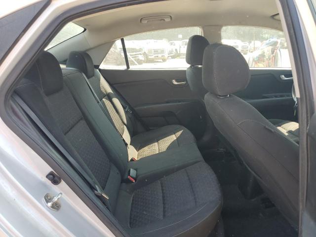 3KPA24AB5KE222520 KIA RIO S