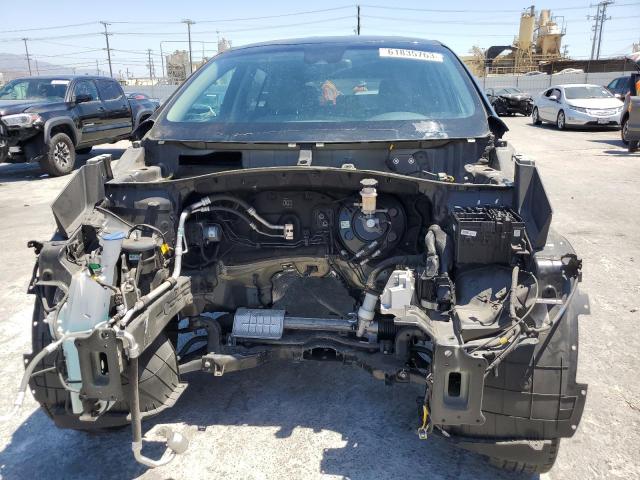 KNDPM3AC9L7793825 KIA Sportage Lx