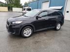 2019 KIA SORENTO L - 5XYPG4A34KG568503
