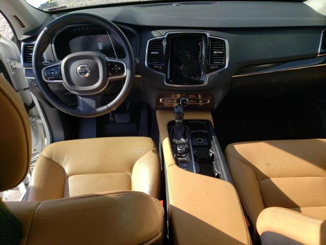 YV4A22PK2G1092568 Volvo XC90 T6