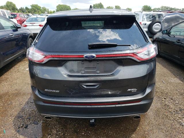 2FMPK4J83JBC31331 2018 FORD EDGE, photo no. 6