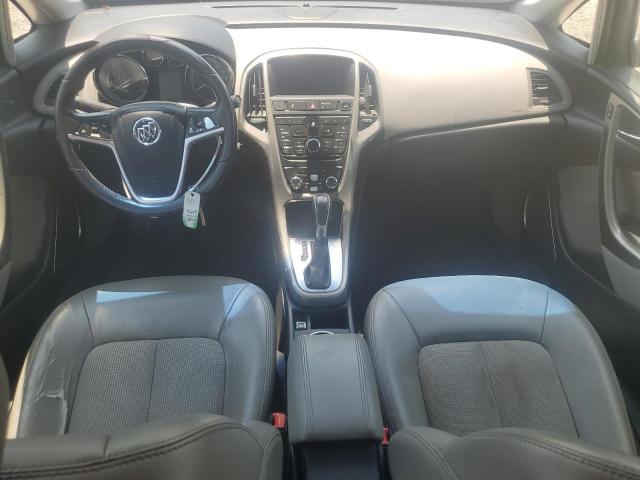 1G4PP5SK7F4145104 Buick Verano