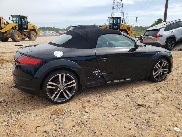 2016 AUDI TT TRUT5CFV1G1002952