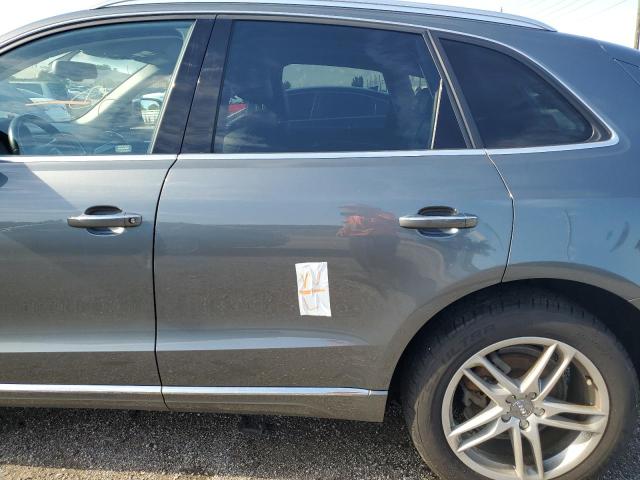 VIN WA1L2AFP5HA095852 2017 Audi Q5, Premium Plus no.13