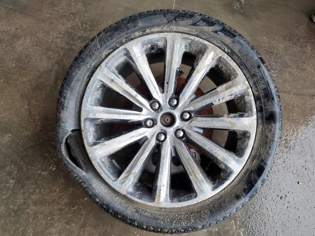 2023 JEEP GRAND WAGO 1C4SJVFP3PS506878