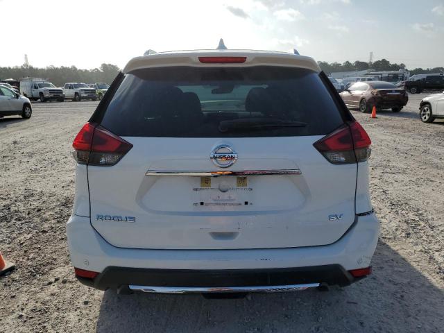 KNMAT2MT9LP519541 Nissan ROGUE S