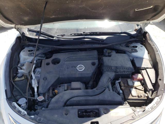 1N4AL3AP1FN881043 Nissan ALTIMA 2.5