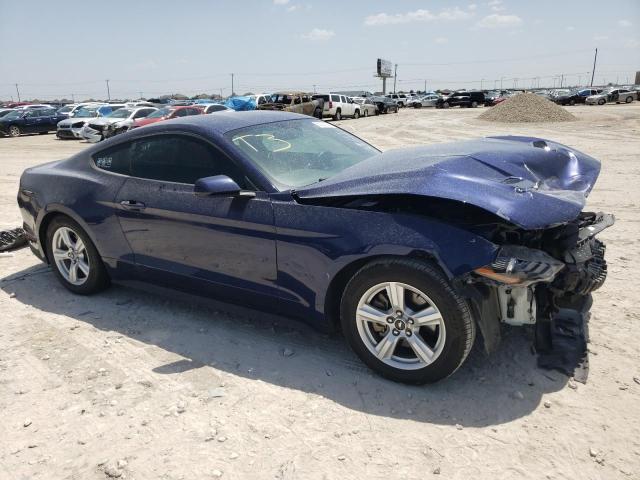 1FA6P8TH3K5105956 Ford MUSTANG