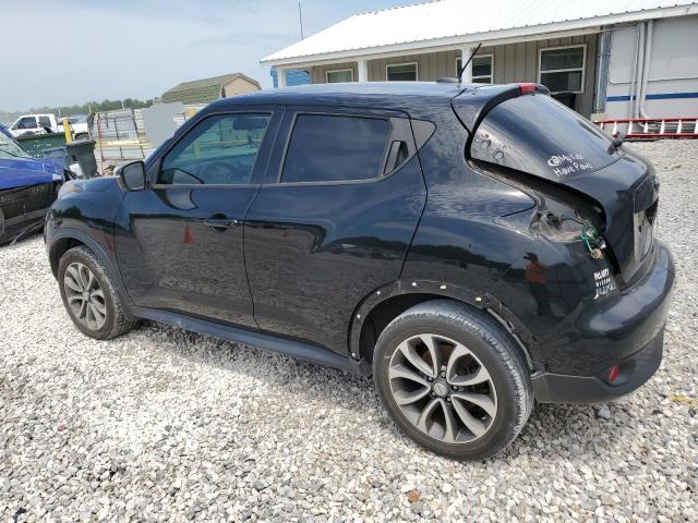 JN8AF5MR3HT704068 Nissan JUKE S
